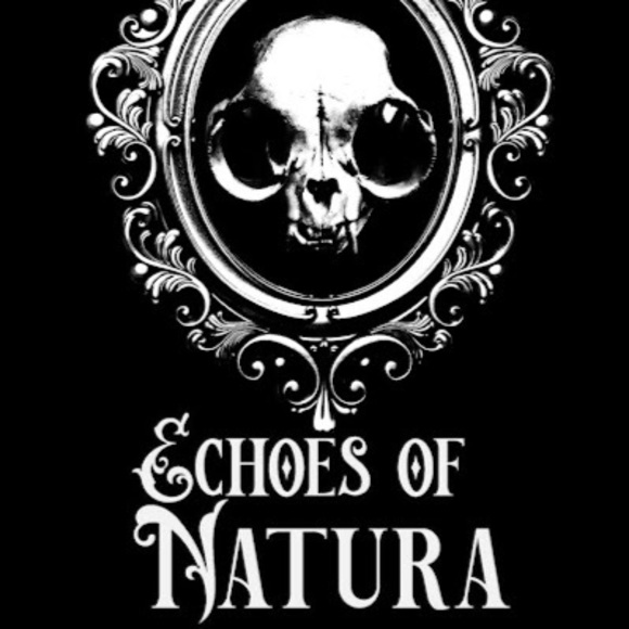 echoesofnatura